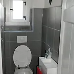 Vakantiehuis Ramsbeck Casa vacanze *