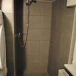 Vakantiehuis Ramsbeck Ramsbeck