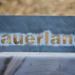Vakantiehuis Ramsbeck Casa vacanze *