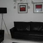 Vakantiehuis Ramsbeck Casa vacanze
