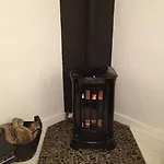 Casa vacanze Vakantiehuis Ramsbeck *