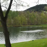 Vakantiehuis Ramsbeck *