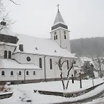 Casa vacanze Vakantiehuis Ramsbeck