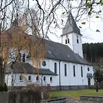 Vakantiehuis Ramsbeck Casa vacanze Ramsbeck