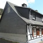 Vakantiehuis Ramsbeck Casa vacanze