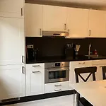 Vakantiehuis Ramsbeck *