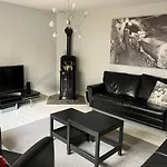 Vakantiehuis Ramsbeck Casa vacanze *