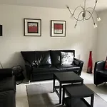 Vakantiehuis Ramsbeck Casa vacanze Ramsbeck