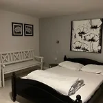 Casa vacanze Vakantiehuis Ramsbeck *
