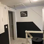 Casa vacanze Vakantiehuis Ramsbeck *