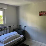 Vakantiehuis Ramsbeck Ramsbeck