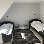Vakantiehuis Ramsbeck Casa vacanze