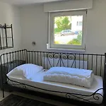 Casa vacanze Vakantiehuis Ramsbeck Ramsbeck