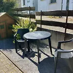 Ferienhaus Vakantiehuis Ramsbeck *
