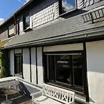 Vakantiehuis Ramsbeck Casa de Férias