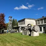 Vakantiehuis Ramsbeck Ramsbeck