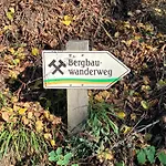 Vakantiehuis Ramsbeck Ferienhaus