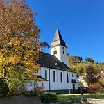 Vakantiehuis Ramsbeck Ferienhaus Ramsbeck