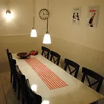 Vakantiehuis Ramsbeck Casa vacanze