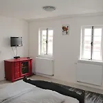 Casa vacanze Vakantiehuis Ramsbeck