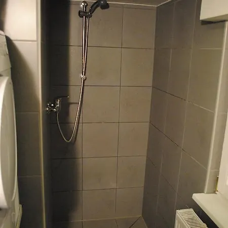 Vakantiehuis Ramsbeck Ramsbeck