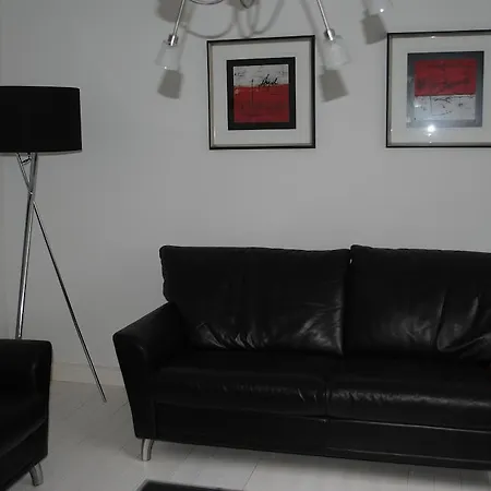 Vakantiehuis Ramsbeck Holiday home
