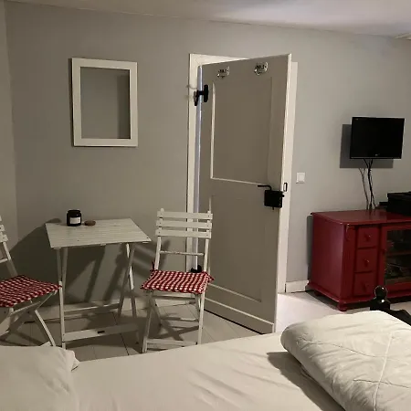Holiday home Vakantiehuis Ramsbeck