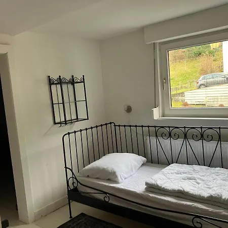 Holiday home Vakantiehuis Ramsbeck *