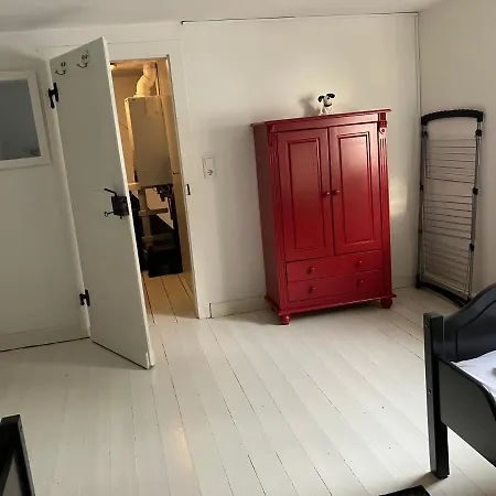 Vakantiehuis Ramsbeck Holiday home Ramsbeck