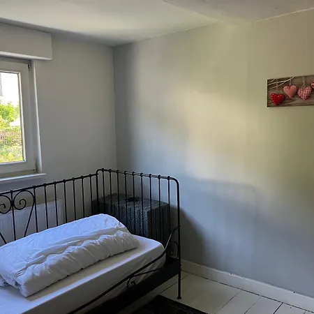 Vakantiehuis Ramsbeck Ramsbeck