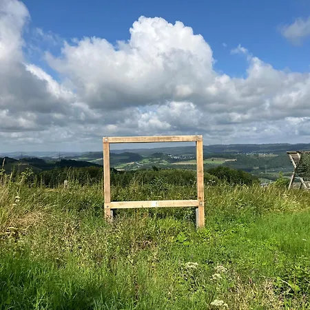 Vakantiehuis Ramsbeck * Ramsbeck