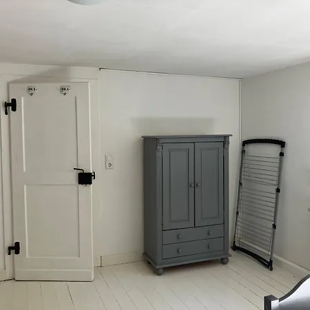 Дом отдыха Vakantiehuis Ramsbeck *