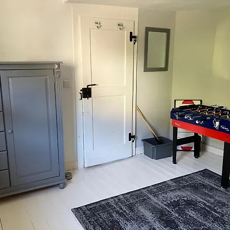 Vakantiehuis Ramsbeck Ramsbeck