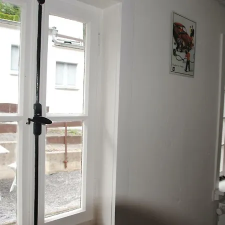 Vakantiehuis Ramsbeck * Ramsbeck