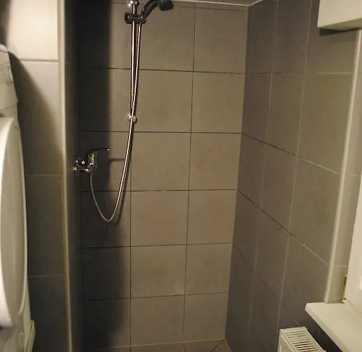 Vakantiehuis Ramsbeck Ramsbeck