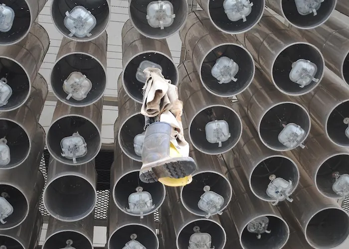 Vakantiehuis Ramsbeck Prázdninový dům Ramsbeck