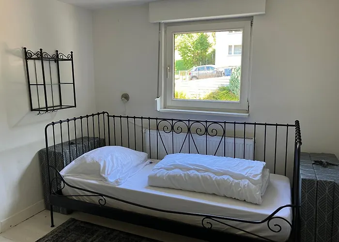 Дом отдыха Vakantiehuis Ramsbeck Ramsbeck